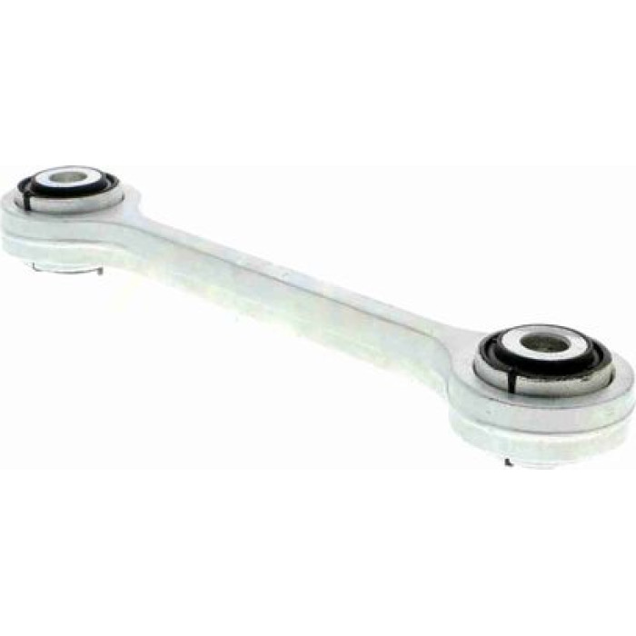 Vaico V10-0674 Stange/Strebe, Stabilisator Green Mobility Parts Vaico V10-0674 Stange/Strebe, Stabilisator Green Mobility Parts