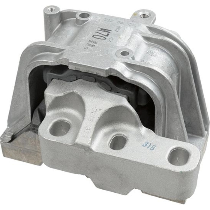 Lemförder 27071 01 Lagerung, Motor Lemförder 27071 01 Lagerung, Motor