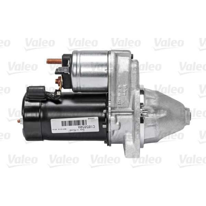 Valeo 203006 Starter CORE-FLEX Valeo 203006 Starter CORE-FLEX