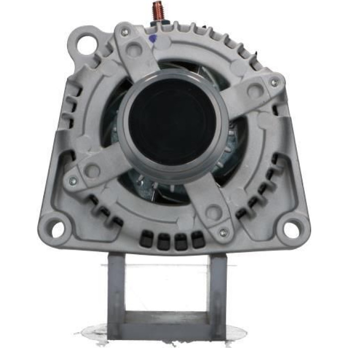PSH 835.310.150.050 Generator +Line Original PSH 835.310.150.050 Generator +Line Original