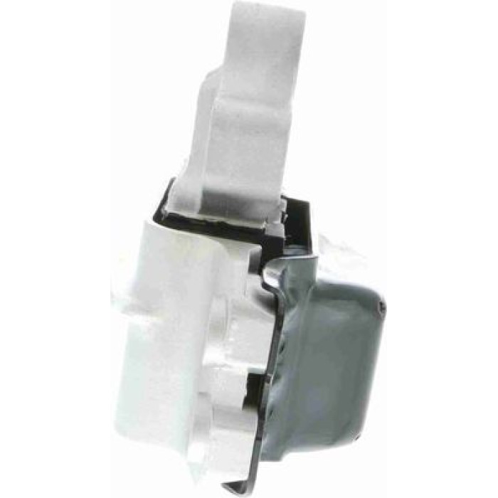 Vaico V10-7539 Lagerung, Motor Vaico V10-7539 Lagerung, Motor