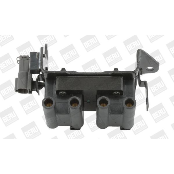 Zündspule ZS561 Zündspule ZS561