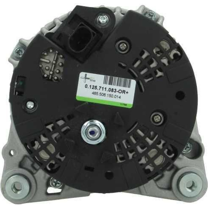 PSH 485.506.150.014 Generator PSH 485.506.150.014 Generator