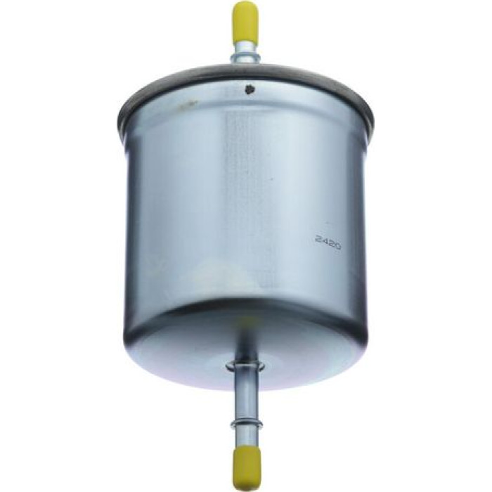 Valeo 587142 Kraftstofffilter