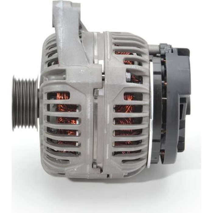 BOSCH 0 124 525 255 Generator