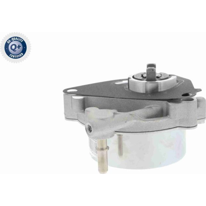 Vaico V40-8125 Unterdruckpumpe, Bremsanlage Q+, Erstausrüsterqualität Vaico V40-8125 Unterdruckpumpe, Bremsanlage Q+, Erstausrüsterqualität