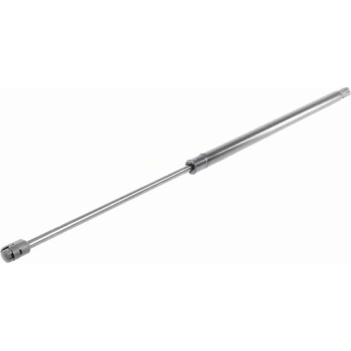 Gasfeder, Koffer-/Laderaum V30-2058 Gasfeder, Koffer-/Laderaum V30-2058