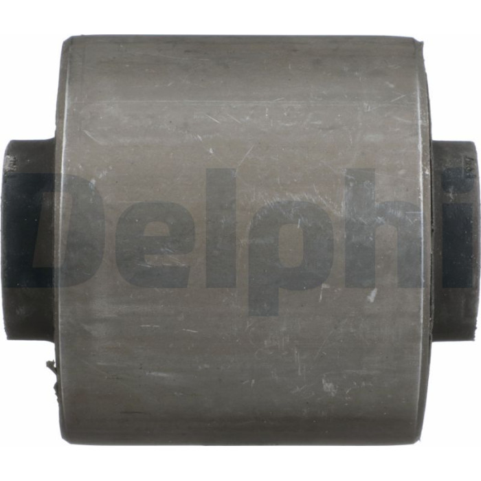 Delphi TD4223W Lagerung, Lenker Delphi TD4223W Lagerung, Lenker