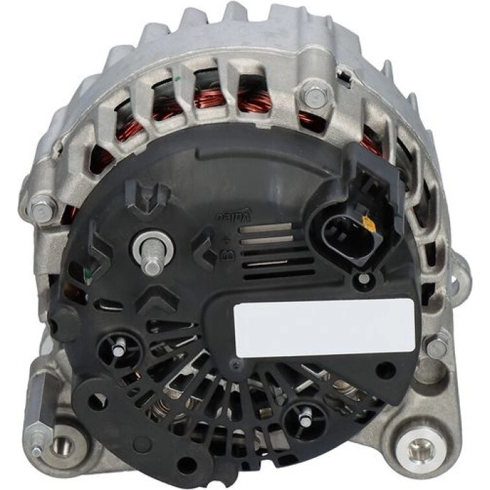 Generator 200277 Generator 200277
