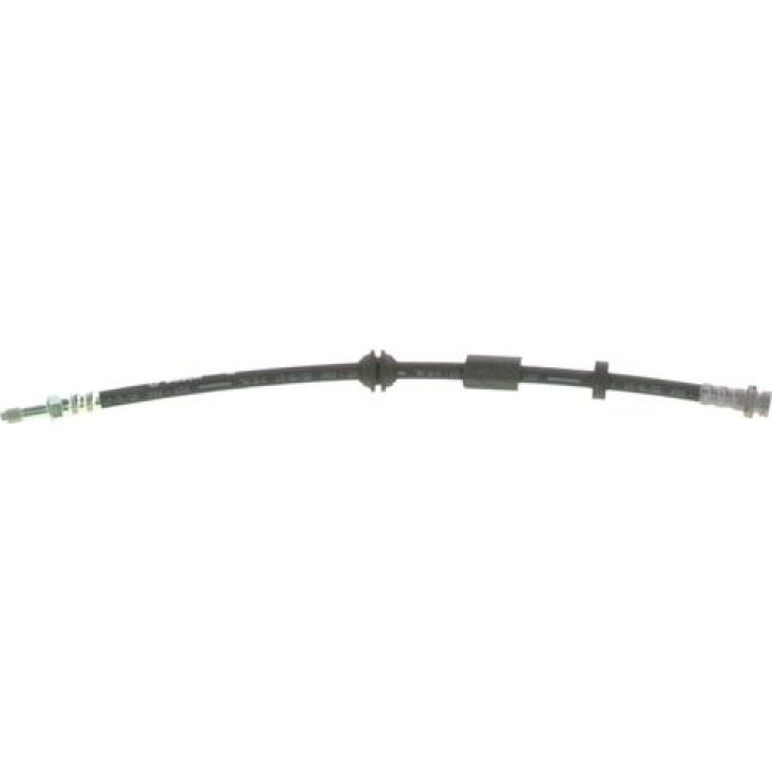 BOSCH 1 987 476 181 Bremsschlauch BOSCH 1 987 476 181 Bremsschlauch