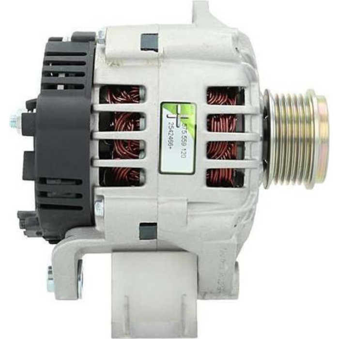 PSH 575.559.120.000 Generator +Line Original