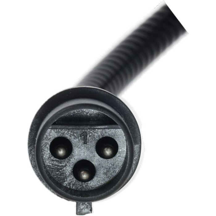 Valeo 366824 Impulsgeber, Kurbelwelle