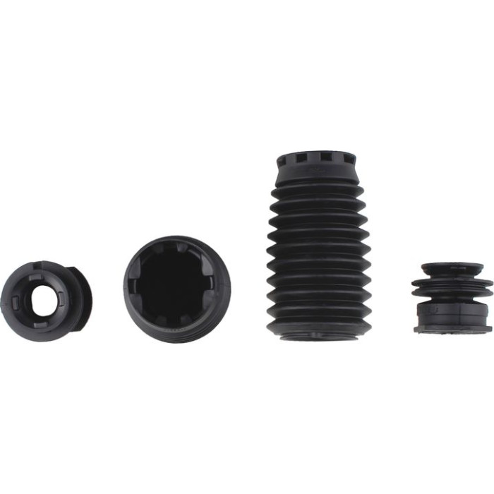 Bilstein 11-270973 Staubschutzsatz, Stoßdämpfer B1 Bilstein 11-270973 Staubschutzsatz, Stoßdämpfer B1