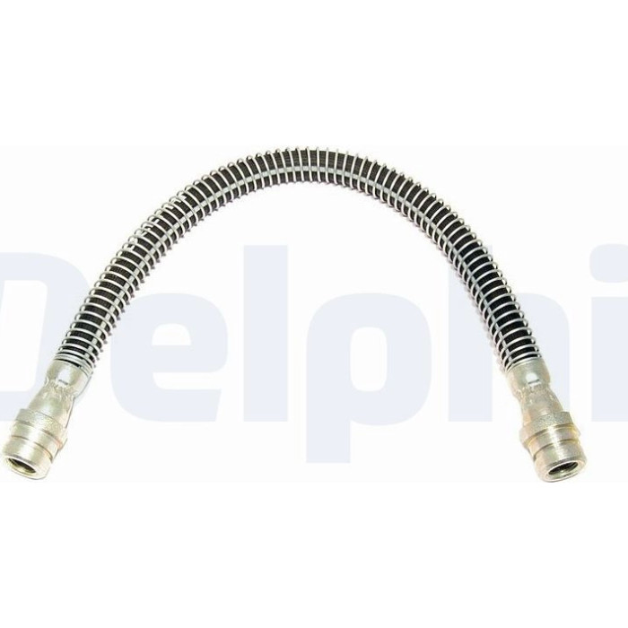 Delphi LH2257 Bremsschlauch