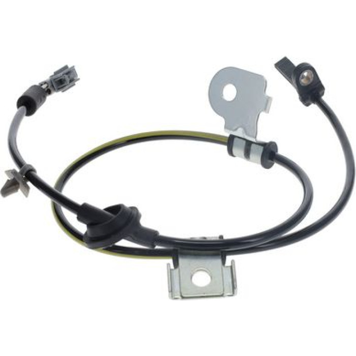 BOSCH 0 265 008 338 Sensor, Raddrehzahl BOSCH 0 265 008 338 Sensor, Raddrehzahl