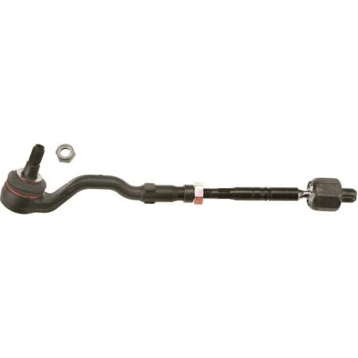 TRW JRA595 Spurstange TRW JRA595 Spurstange