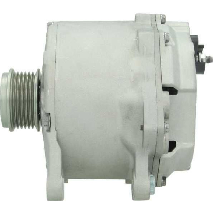 Generator 205.409.190.080 Generator 205.409.190.080