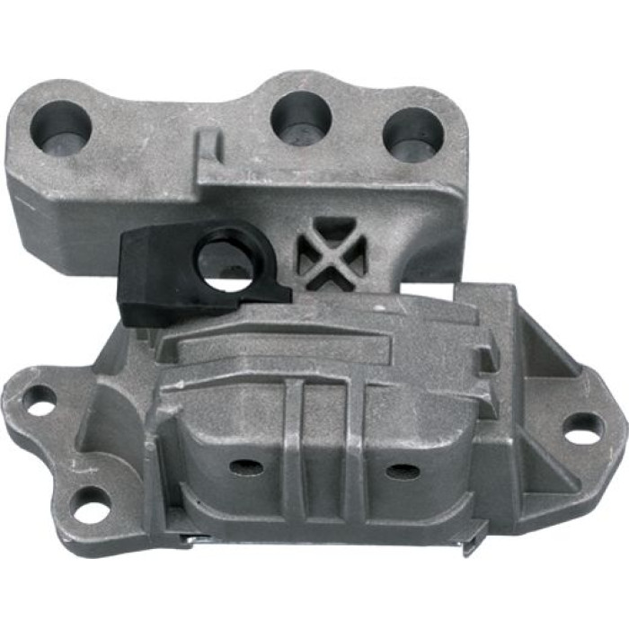 Gates ETM2081 Lagerung, Motor Gates ETM2081 Lagerung, Motor