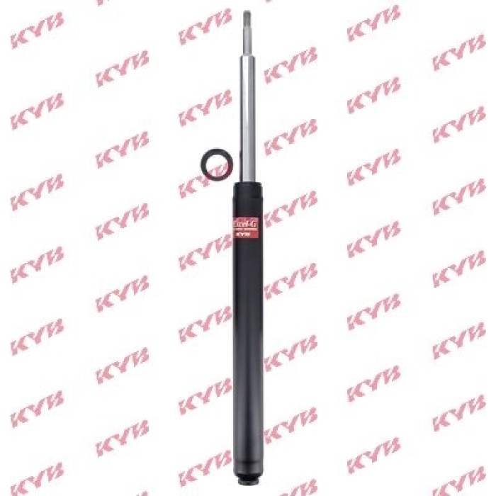 KYB 366005 Stoßdämpfer Excel-G KYB 366005 Stoßdämpfer Excel-G