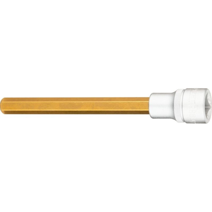 Steckschlüsseleinsatz 986LG-10 Steckschlüsseleinsatz 986LG-10