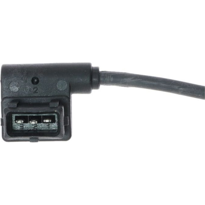 Valeo 366818 Impulsgeber, Kurbelwelle Valeo 366818 Impulsgeber, Kurbelwelle
