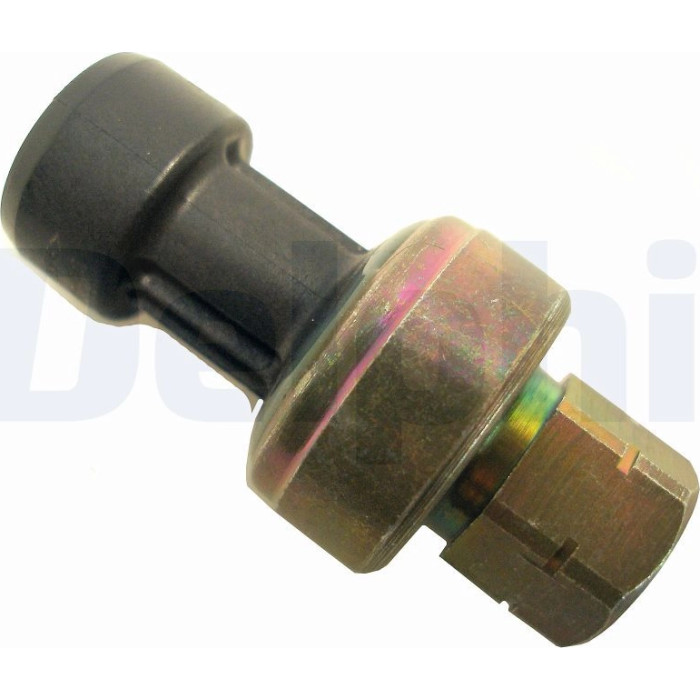 Delphi TSP0435080 Druckschalter, Klimaanlage