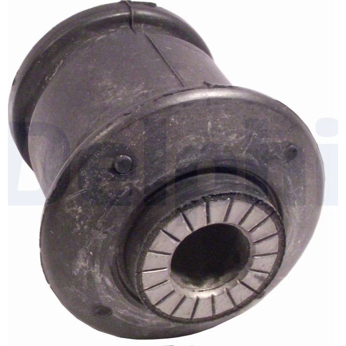 Delphi TD783W Lagerung, Lenker Delphi TD783W Lagerung, Lenker
