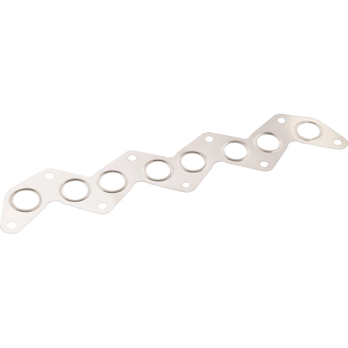 FEBI BILSTEIN 104200 Dichtung, Abgasrohr FEBI BILSTEIN 104200 Dichtung, Abgasrohr