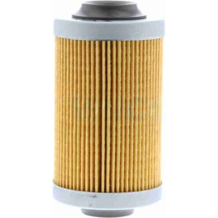 Vaico V24-0345 Ölfilter Green Mobility Parts Vaico V24-0345 Ölfilter Green Mobility Parts