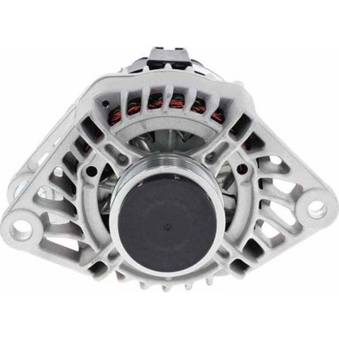 Hella 8EL 011 710-691 Generator Hella 8EL 011 710-691 Generator