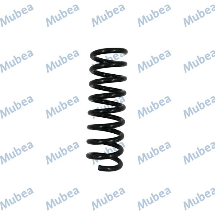 Fahrwerksfeder 90171101 Fahrwerksfeder 90171101