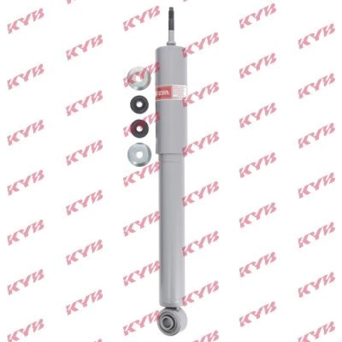 KYB 554092 Stoßdämpfer Gas A Just KYB 554092 Stoßdämpfer Gas A Just
