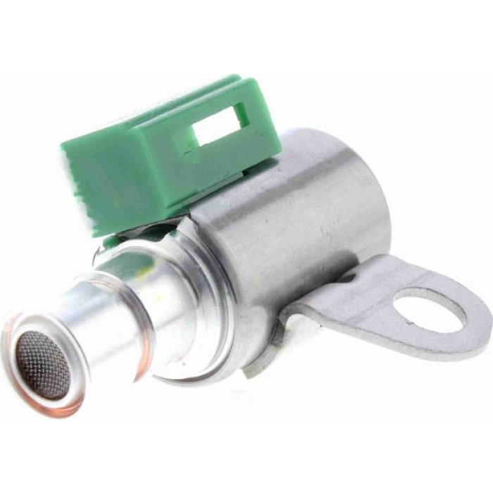 Vemo V70-72-0021 Luftmassenmesser