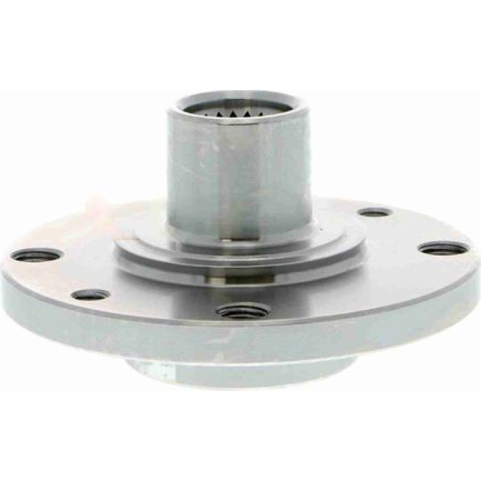 Vaico V24-0460 Radnabe Green Mobility Parts Vaico V24-0460 Radnabe Green Mobility Parts