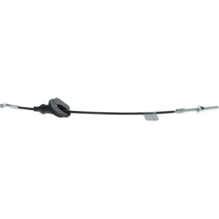 BOSCH 1 987 477 929 Seilzug, Feststellbremse