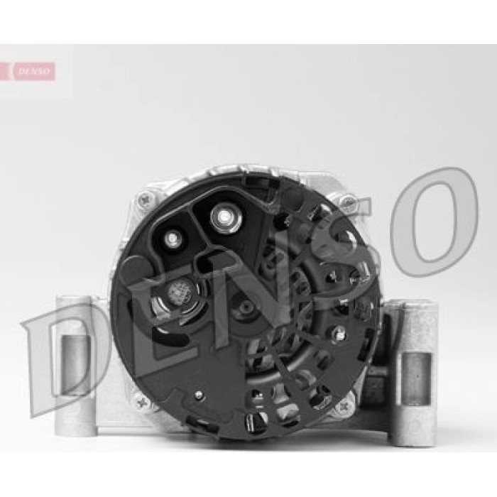Denso DAN996 Generator Denso DAN996 Generator
