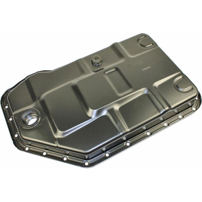 Ölwanne, Automatikgetriebe 7990004