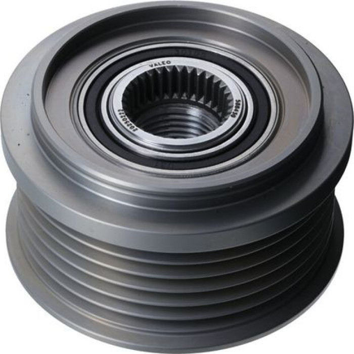 Generatorfreilauf 588430 Generatorfreilauf 588430