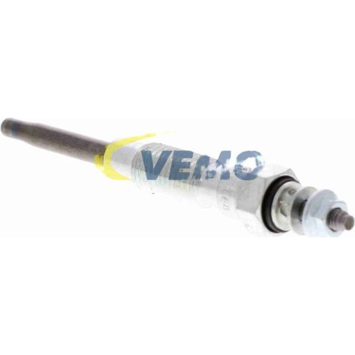Vemo V99-14-0056 Glühkerze Vemo V99-14-0056 Glühkerze