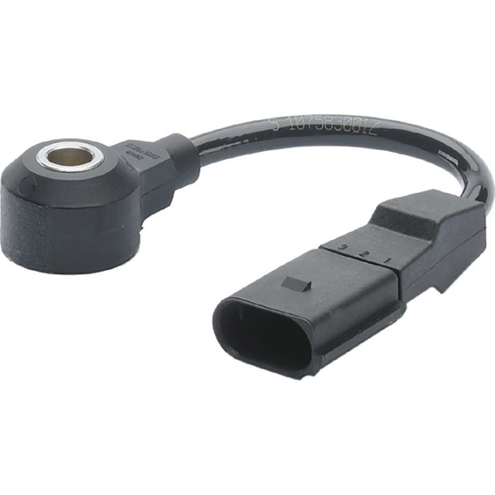 VDO S107583001Z Klopfsensor VDO S107583001Z Klopfsensor