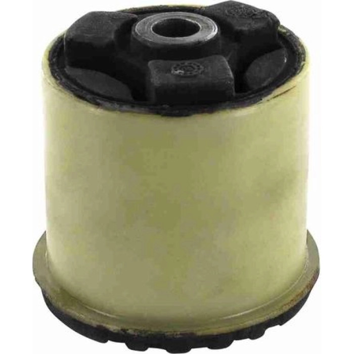 Vaico V40-0577 Lagerung, Achskörper