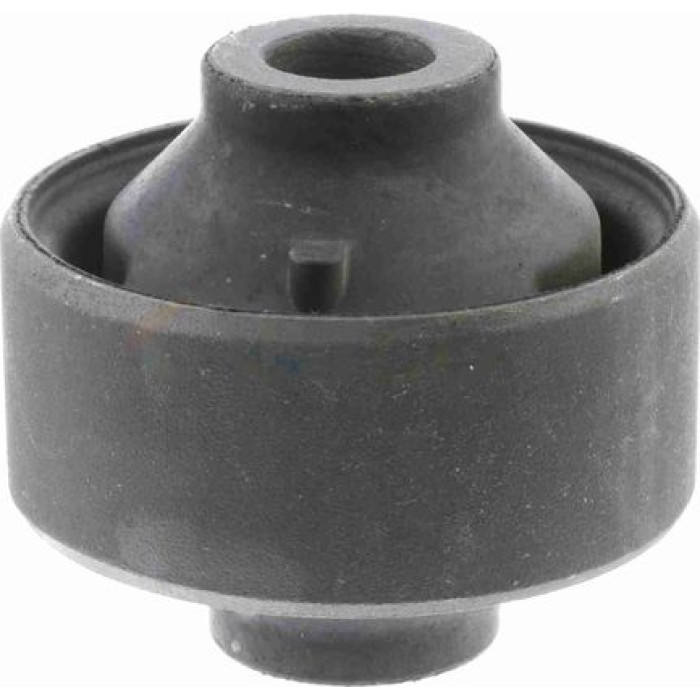 Vaico V30-3133 Lagerung, Lenker