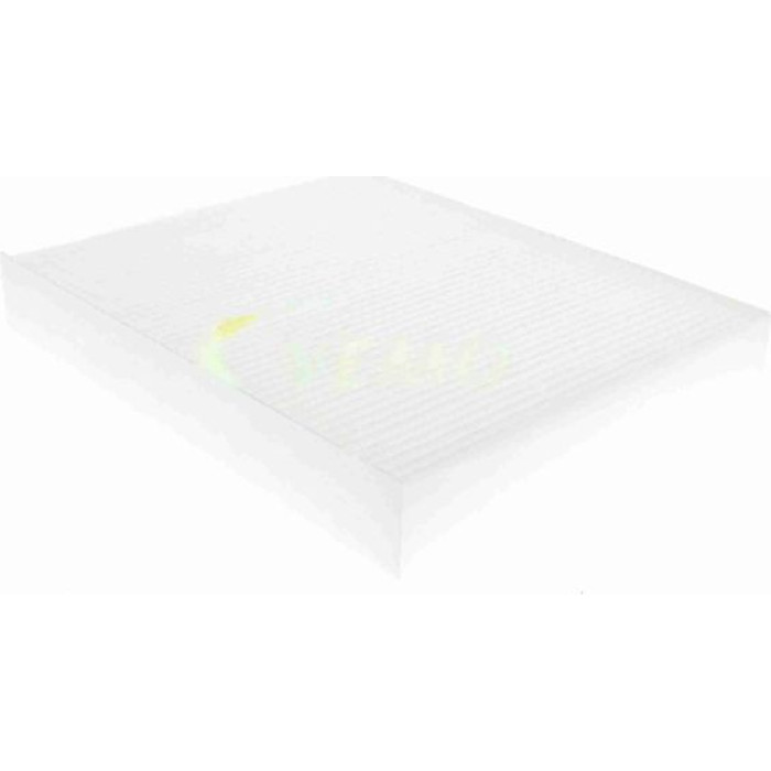 Vemo V25-30-1074-1 Filter, Innenraumluft Vemo V25-30-1074-1 Filter, Innenraumluft
