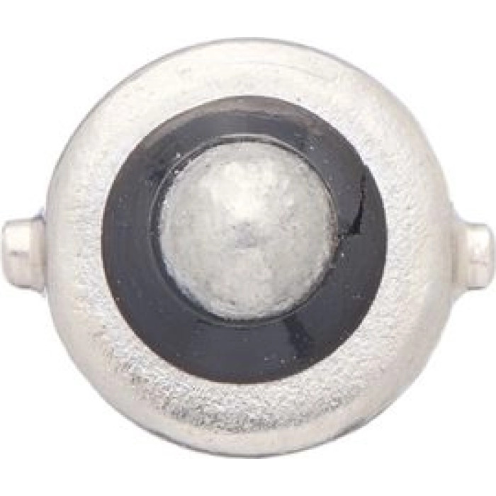 BOSCH 1 987 302 512 Glühlampe Trucklight WS BOSCH 1 987 302 512 Glühlampe Trucklight WS