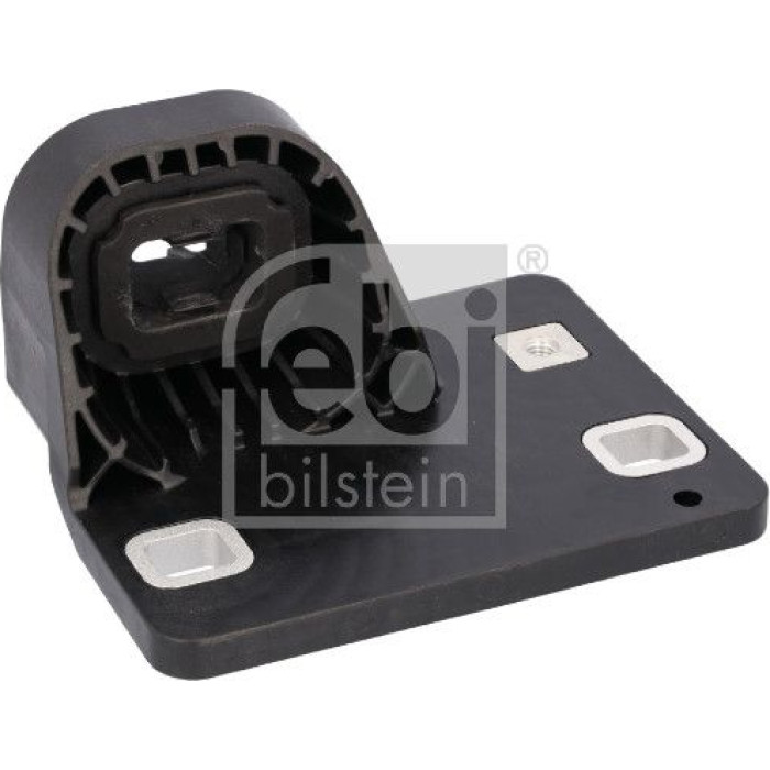FEBI BILSTEIN 184725 Lagerung, Kühler FEBI BILSTEIN 184725 Lagerung, Kühler