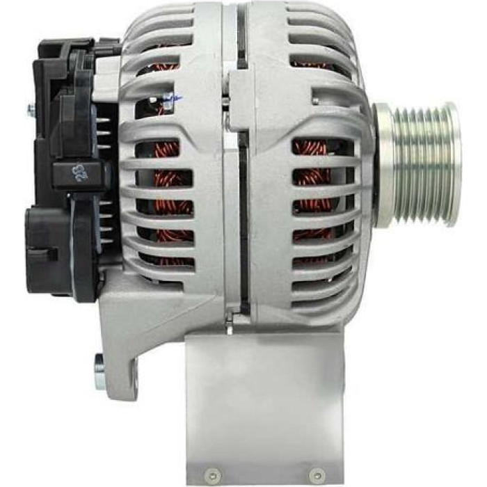 PSH 556.510.090.014 Generator PSH 556.510.090.014 Generator