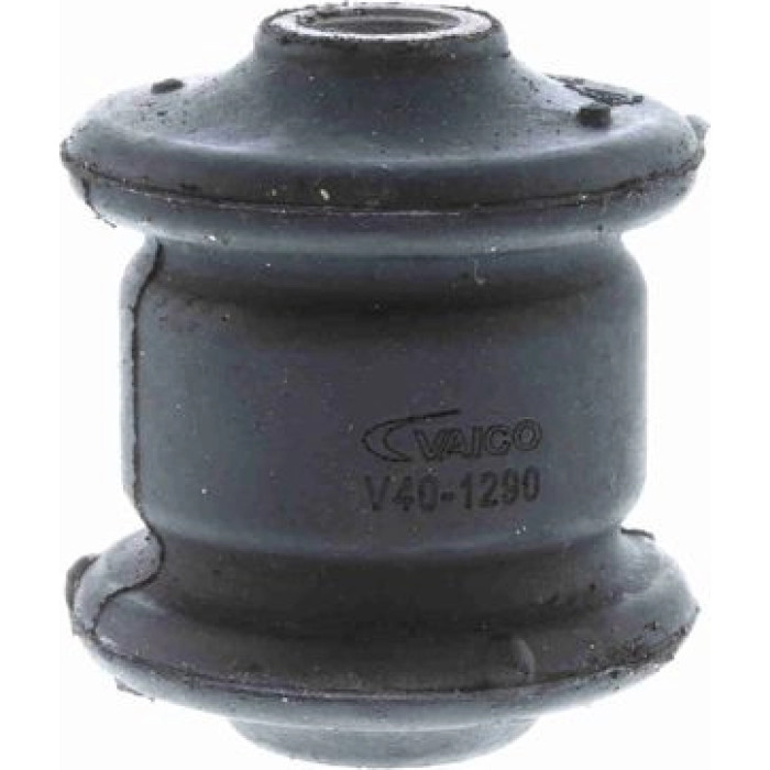 Vaico V40-1290 Lagerung, Lenker Vaico V40-1290 Lagerung, Lenker