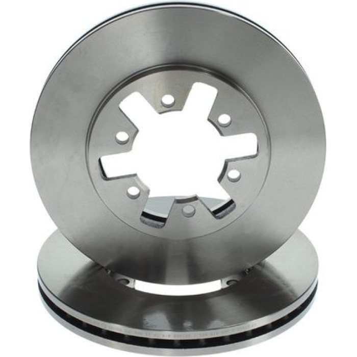 BOSCH 0 986 479 605 Bremsscheibe