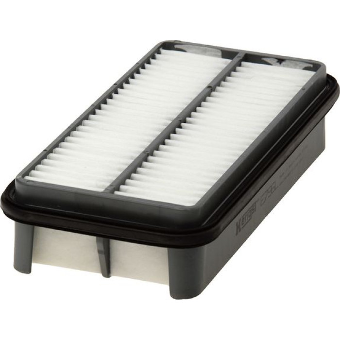 Hengst Filter E796L Luftfilter Hengst Filter E796L Luftfilter