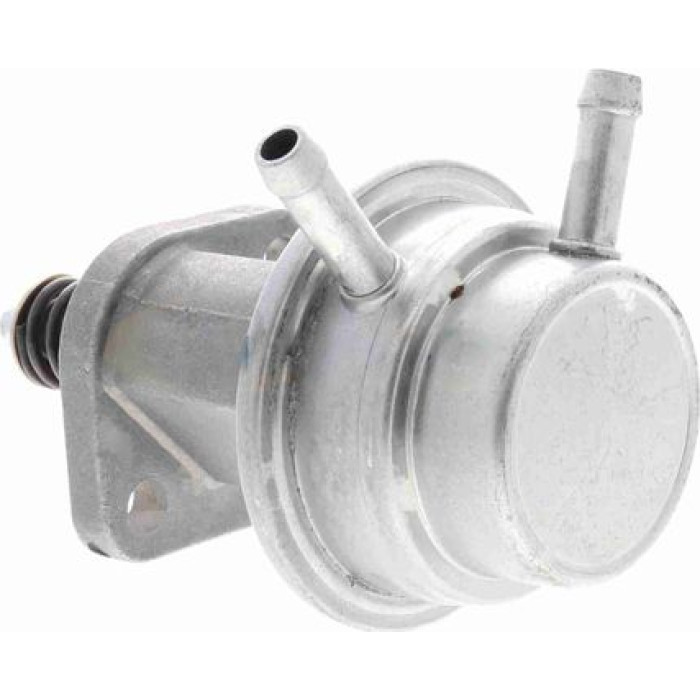 Vaico V30-0553-1 Kraftstoffpumpe